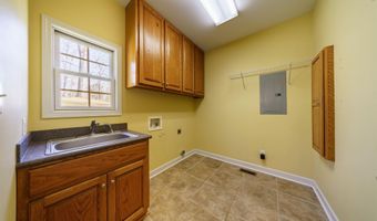 117 Leatherwood Cir, Batesville, AR 72501
