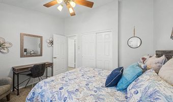 10925 W Citrus Grove Way, Avondale, AZ 85392