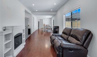 12813 S Harris Ave, Compton, CA 90221