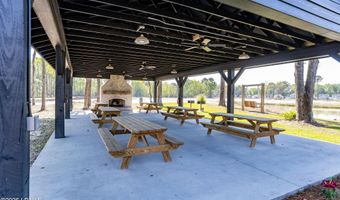 27 Great Bend Dr, Beaufort, SC 29906