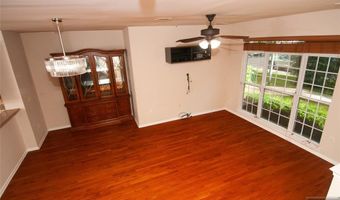 514 Deluca Rd, Belleville, NJ 07109