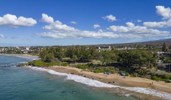 2777 S Kihei Rd E101, Kihei, HI 96753