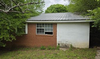 3453 Highway 39 W, Athens, TN 37303