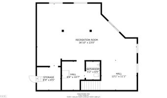 22494 Jefferson Rd, Ashland, OR 97520