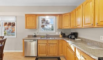 3109 E Northmor, Adrian, MI 49221