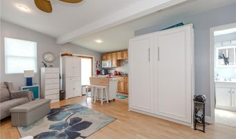 2 Ann St, North Providence, RI 02904