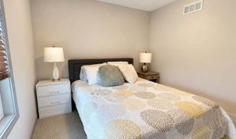 16030 Craig St, Basehor, KS 66007