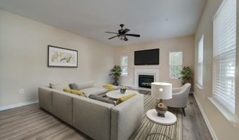 17305 SUMMERWOOD Ln, Accokeek, MD 20607