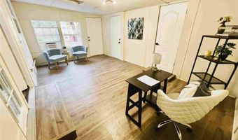 800 Meadow Mead Dr, Allen, TX 75002