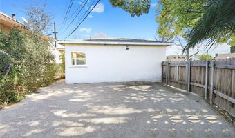 100 E Huntington Dr, Alhambra, CA 91801