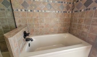1222 16th, Auburn, NE 68305