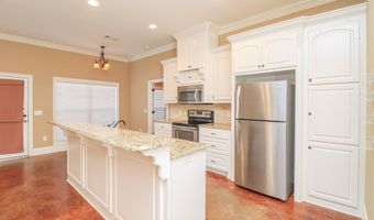 302 Alicetowne Lndg, Brandon, MS 39047