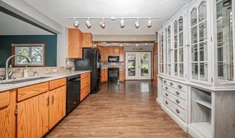 2397 Fair Rd, Abilene, KS 67410