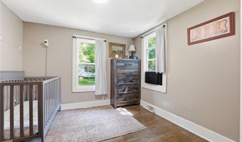 203 S Ohio St, Archie, MO 64725