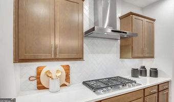74 Fairway Dr, Acworth, GA 30101