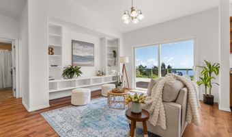 45-615 PLUMERIA St, Honokaa, HI 96727