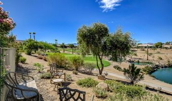 10266 Romantico Dr, Las Vegas, NV 89135