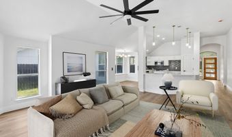 305 Droinwich Cir, Allen, TX 75002