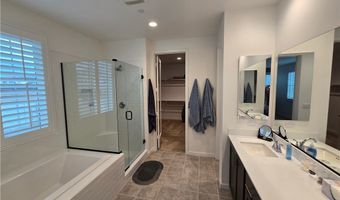 34942 S Serrano, Yucaipa, CA 92399