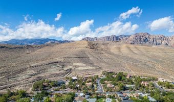 13 Cottonwood Dr, Blue Diamond, NV 89004