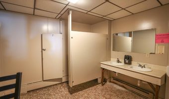 1315 FORREST Ave, Antigo, WI 54409