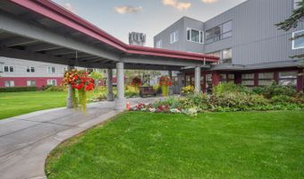 2020 Muldoon Rd #350, Anchorage, AK 99504
