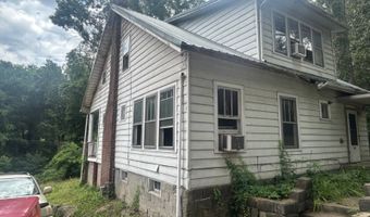 627 43rd, Ashland, KY 41101