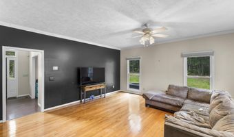 581 Old Tory Trl, Aiken, SC 29801