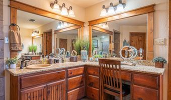 13633 US HIGHWAY 87 S, Adkins, TX 78101