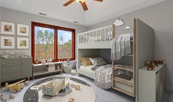 1004 Amy Pl, Adams Twp., PA 15044