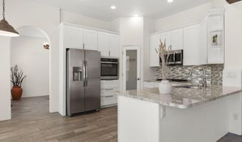 12800 Northern Sky Ave NE, Albuquerque, NM 87111