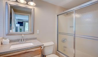 1- O River Run Rd, Bartlett, NH 03812