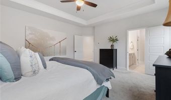 4079 Brookmont Way, Auburn, GA 30011
