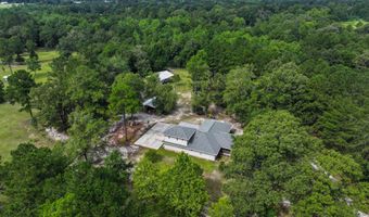 7660 Highway 29, Andalusia, AL 36420