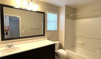 9991 Pimera Alta St, Las Vegas, NV 89178