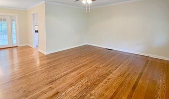 2711 Fairlane, Atlanta, GA 30340