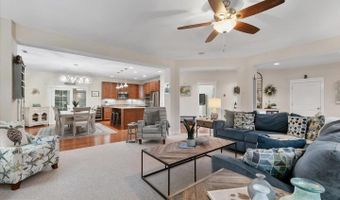 432 CANAL Way W, Bethany Beach, DE 19930