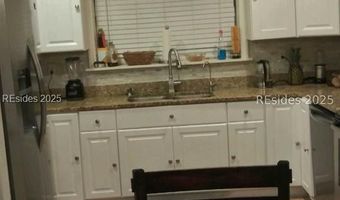 520 Greenfield Ct, Bluffton, SC 29910