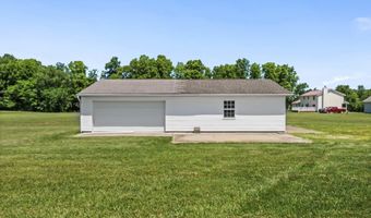 2265 Industry Rd, Atwater, OH 44201