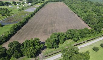 Seven Arpents Road, Arnaudville, LA 70512