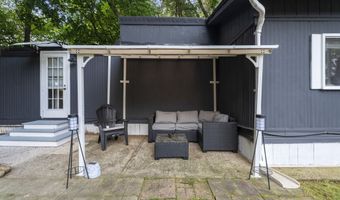 133 W Main St MV1, Clinton, CT 06413