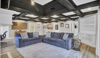 108 Mourning Dove Dr, Bonneau, SC 29431