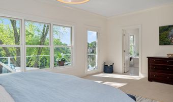 529 LEE Cir, Annapolis, MD 21403