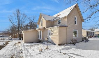 1307 Greene St, Adel, IA 50003