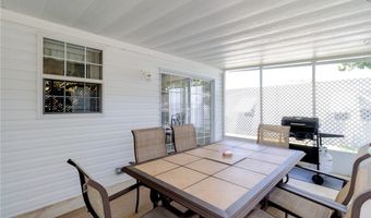 318 Macadamia Dr, Barefoot Bay, FL 32976