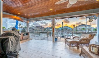 126 Sea View Dr, Aransas Pass, TX 78336