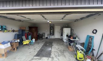103 Sunflower Ln, Beebe, AR 72012