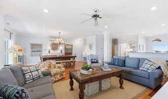 112 Robin Ave B, Atlantic Beach, NC 28512