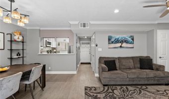 5230 Zelzah Ave 3, Encino, CA 91316