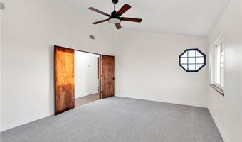 19957 Eyota Rd, Apple Valley, CA 92308